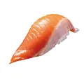 はま寿司「旨ねた夏祭り」開幕!100円均一で夏の旬ねた登場&Xで3,000円分の食事券が当たるチャンスも