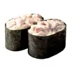 はま寿司「旨ねた夏祭り」開幕!100円均一で夏の旬ねた登場&Xで3,000円分の食事券が当たるチャンスも