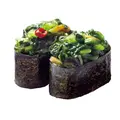 はま寿司「旨ねた夏祭り」開幕!100円均一で夏の旬ねた登場&Xで3,000円分の食事券が当たるチャンスも