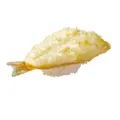 はま寿司「旨ねた夏祭り」開幕!100円均一で夏の旬ねた登場&Xで3,000円分の食事券が当たるチャンスも