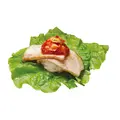 はま寿司「旨ねた夏祭り」開幕！100円均一で夏の旬ねた登場＆Xで3,000円分の食事券が当たるチャンスも