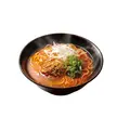 はま寿司「旨ねた夏祭り」開幕！100円均一で夏の旬ねた登場＆Xで3,000円分の食事券が当たるチャンスも
