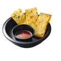はま寿司「旨ねた夏祭り」開幕！100円均一で夏の旬ねた登場＆Xで3,000円分の食事券が当たるチャンスも