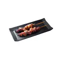 はま寿司「旨ねた夏祭り」開幕！100円均一で夏の旬ねた登場＆Xで3,000円分の食事券が当たるチャンスも