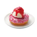 はま寿司「旨ねた夏祭り」開幕！100円均一で夏の旬ねた登場＆Xで3,000円分の食事券が当たるチャンスも
