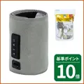 ハンズ100店舗達成記念セール開催!人気スキンケアや夏グッズがお得に