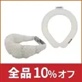 ハンズ100店舗達成記念セール開催！人気スキンケアや夏グッズがお得に