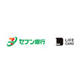 セブン銀行の親子向け金融教育サービス「money ring」とは？ライフカードが発行支援