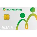 セブン銀行の親子向け金融教育サービス「money ring」とは？ライフカードが発行支援