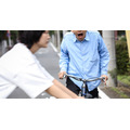 自転車事故で「大丈夫」と言われても帰らないで。夏休みに知っておきたい事故後の順番