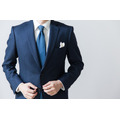 夫のスーツを「優待」でお得に買いたい　「紳士服量販店」3社を徹底比較！
