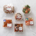 【成城石井】夏の福袋2026が登場！送料込み4,590円「おうちでビストロディッシュ」7点セット