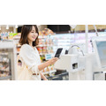 帰省・旅行前に設定しておきたい。Apple Payの始め方とチャージのコツ
