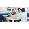 無料FP相談は本当にお得？資格の違いと選び方を整理
