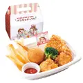 この夏、家族でお得に外食を。不二家のキッズメニューが半額に