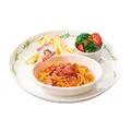 この夏、家族でお得に外食を。不二家のキッズメニューが半額に