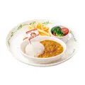 この夏、家族でお得に外食を。不二家のキッズメニューが半額に
