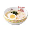この夏、家族でお得に外食を。不二家のキッズメニューが半額に