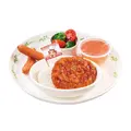 この夏、家族でお得に外食を。不二家のキッズメニューが半額に