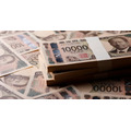 新紙幣から2年、「タンス預金のあぶり出し」は本当だった？家計の現金が減った理由