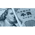 1ドル＝162円台、夏休みの海外旅行を直撃。円安から家計と資産を守るには