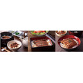 国産うなぎ蒲焼が当たるかも!食材宅配ヨシケイ公式Instagramプレゼント情報 7/26まで