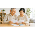 死亡後に振り込まれた「入院給付金」に相続税はかかる？死亡保険金との違い