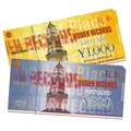 タワレコ「オーディオ祭2026夏」抽選でギフトカード10万円が当たる＆対象商品購入で10％ポイント還元も