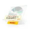 タワレコ「オーディオ祭2026夏」抽選でギフトカード10万円が当たる＆対象商品購入で10％ポイント還元も