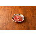 7/29は肉の日!焼肉の和民でカルビが29%増量・上カルビは29%OFF