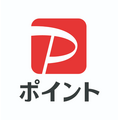 東京ポイントにPayPayとWAON POINTが追加！交換先が計7社に拡大