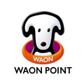 東京ポイントにPayPayとWAON POINTが追加！交換先が計7社に拡大