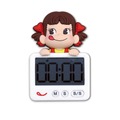 不二家「裏不二家の日」ブラックスイーツ・限定グッズ・プレゼント情報まとめ