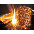 小学生の焼肉食べ放題が799円！じゅうじゅうカルビ「肉の日企画」7/29～