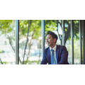 夏のボーナスで資産形成を始める前に。「NISA・iDeCo・預貯金」はどう使い分ける？