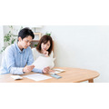 同棲を始めるなら、初期費用はいくら？まず知りたい内訳と節約のコツ
