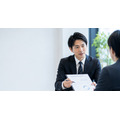 ボーナス後に転職する前に。退職金が減るケースと税金をチェック