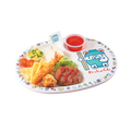 【和食さと】たこ焼き・唐揚げ・おこさまランチなど割引！夏休み限定・週替わりクーポンが太っ腹すぎる