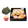 【和食さと】たこ焼き・唐揚げ・おこさまランチなど割引！夏休み限定・週替わりクーポンが太っ腹すぎる