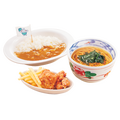 【和食さと】たこ焼き・唐揚げ・おこさまランチなど割引！夏休み限定・週替わりクーポンが太っ腹すぎる