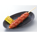 【和食さと】たこ焼き・唐揚げ・おこさまランチなど割引！夏休み限定・週替わりクーポンが太っ腹すぎる
