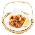 【和食さと】たこ焼き・唐揚げ・おこさまランチなど割引！夏休み限定・週替わりクーポンが太っ腹すぎる