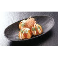 【和食さと】たこ焼き・唐揚げ・おこさまランチなど割引！夏休み限定・週替わりクーポンが太っ腹すぎる