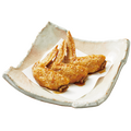 【和食さと】たこ焼き・唐揚げ・おこさまランチなど割引！夏休み限定・週替わりクーポンが太っ腹すぎる