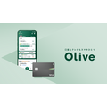 Oliveユーザー必見!セブンイレブンでハーゲンダッツ無料クーポンがもらえる