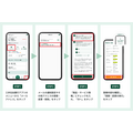 Oliveユーザー必見!セブンイレブンでハーゲンダッツ無料クーポンがもらえる