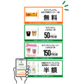 セブンイレブンで毎日抽選開始!マンゴーやカレーがお得になるクーポン当たる
