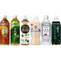 セブンイレブンでおにぎり2個買うとドリンクが実質無料に!8/11から5日間限定