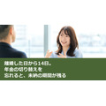 離婚した日から14日。年金の切り替えを忘れると、未納の期間が残る