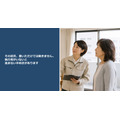 その遺言、書いただけでは動きません。執行者がいないと進まない手続きがあります